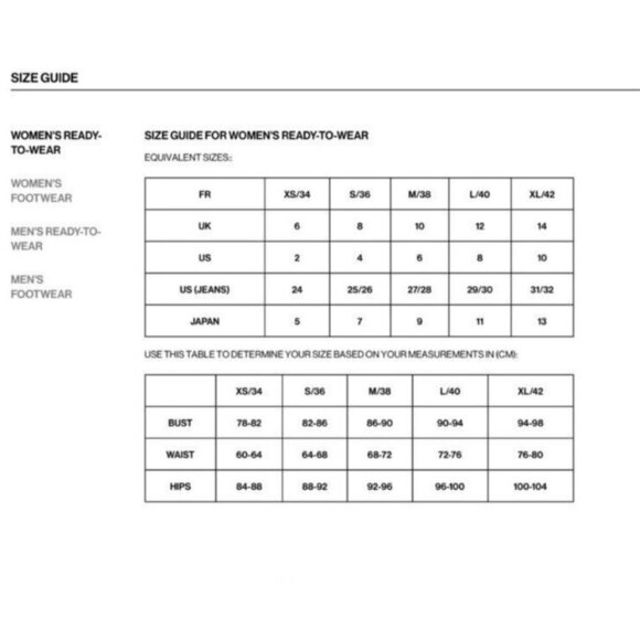 💕IRO💕 Daney Loop Knit Jacket ~ Blue EU 40 = US 8 - Picture 5 of 12